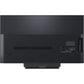OLED48G69LS - HiFi - Profis Darmstadt
