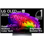 OLED48G69LS - HiFi - Profis Darmstadt