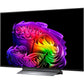 OLED48G69LS - HiFi - Profis Darmstadt