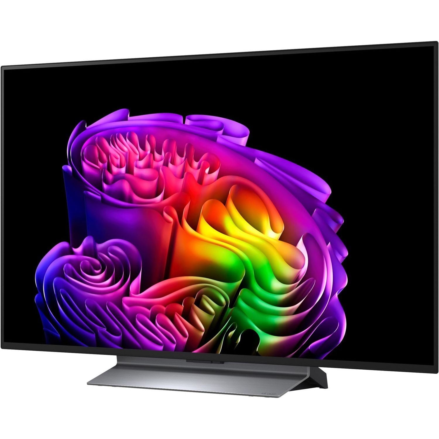 OLED48G69LS - HiFi - Profis Darmstadt