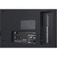 OLED48G69LS - HiFi - Profis Darmstadt