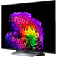 OLED48G69LS - HiFi - Profis Darmstadt