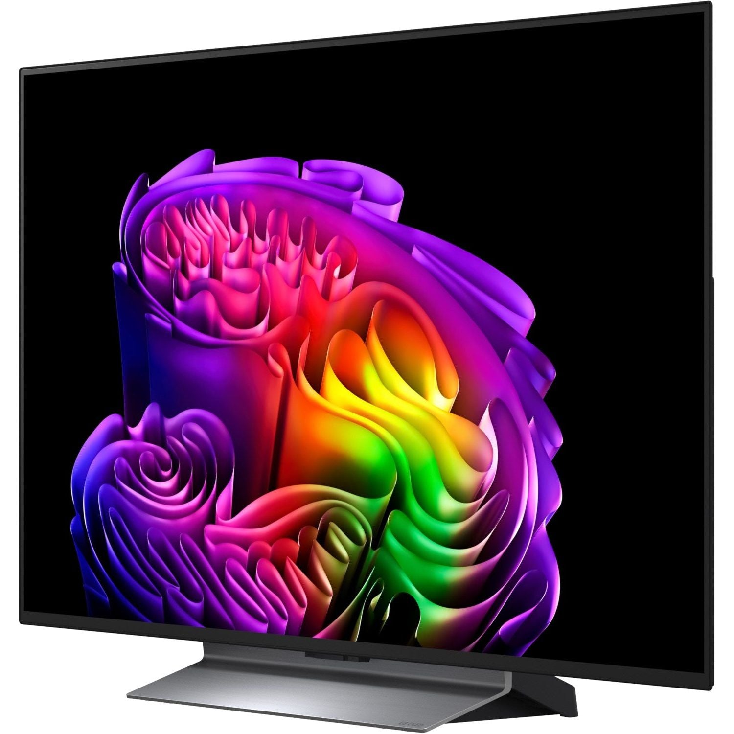 OLED48G69LS - HiFi - Profis Darmstadt