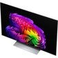 OLED48G69LS - HiFi - Profis Darmstadt