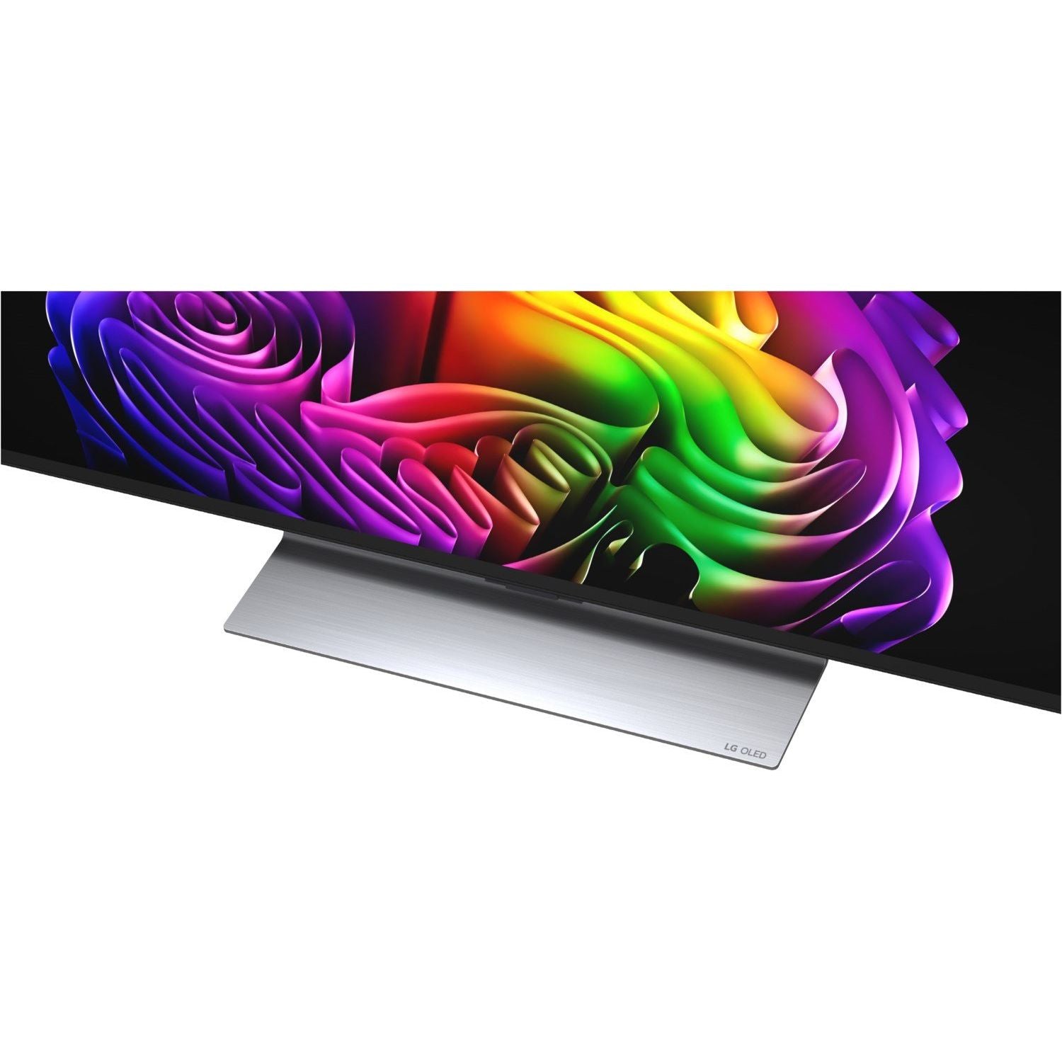 OLED48G69LS - HiFi - Profis Darmstadt