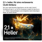 OLED48G69LS - HiFi - Profis Darmstadt