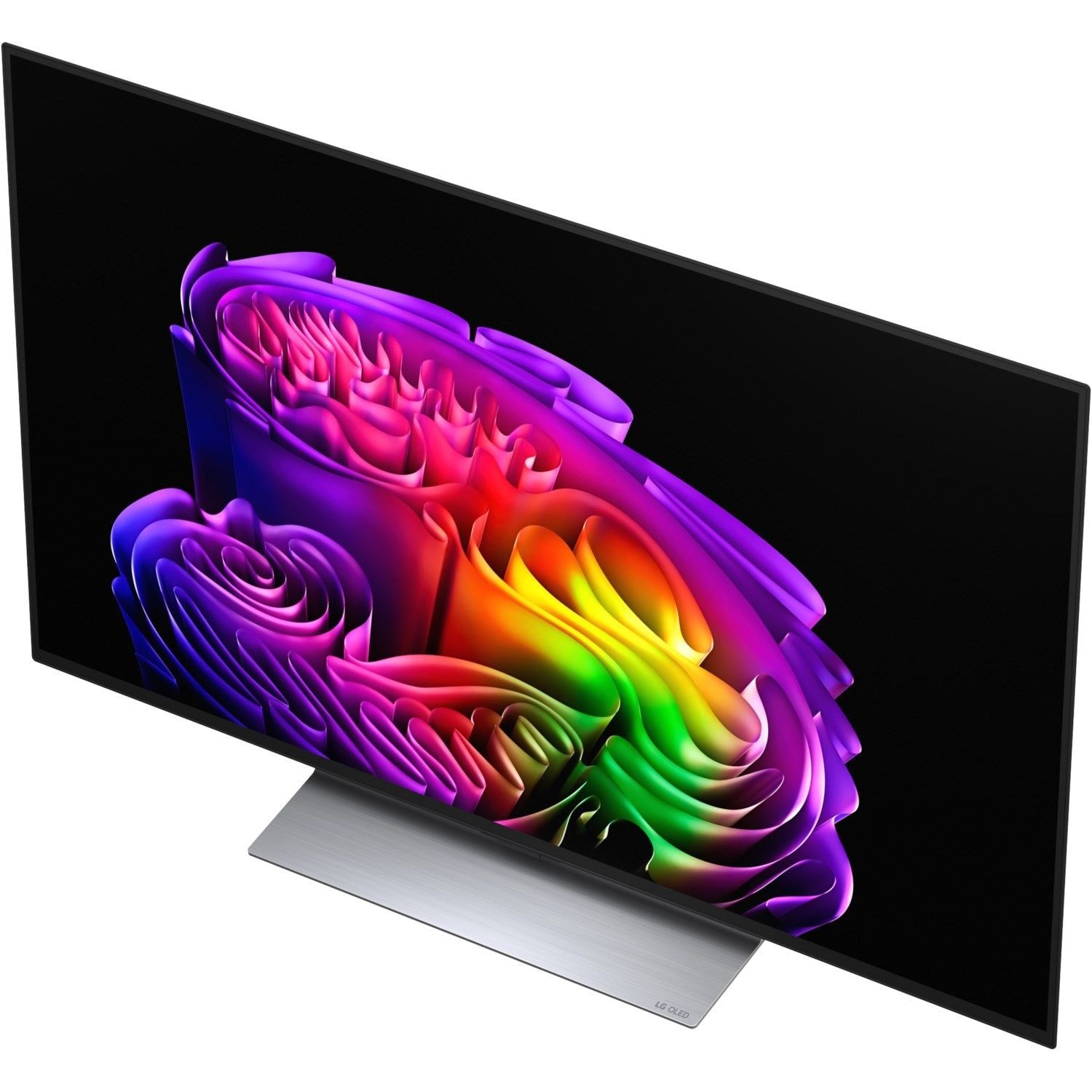 OLED48G69LS - HiFi - Profis Darmstadt