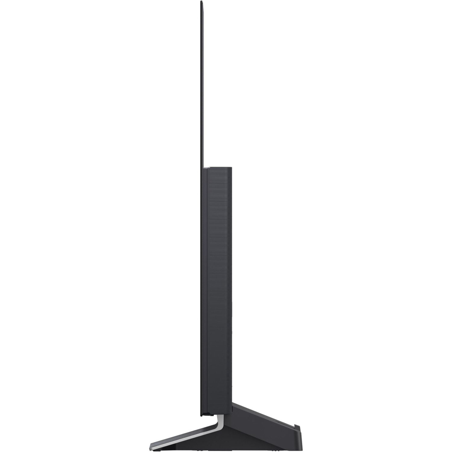 OLED48G69LS - HiFi - Profis Darmstadt