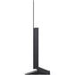 OLED48G69LS - HiFi - Profis Darmstadt