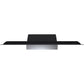 OLED48G69LS - HiFi - Profis Darmstadt