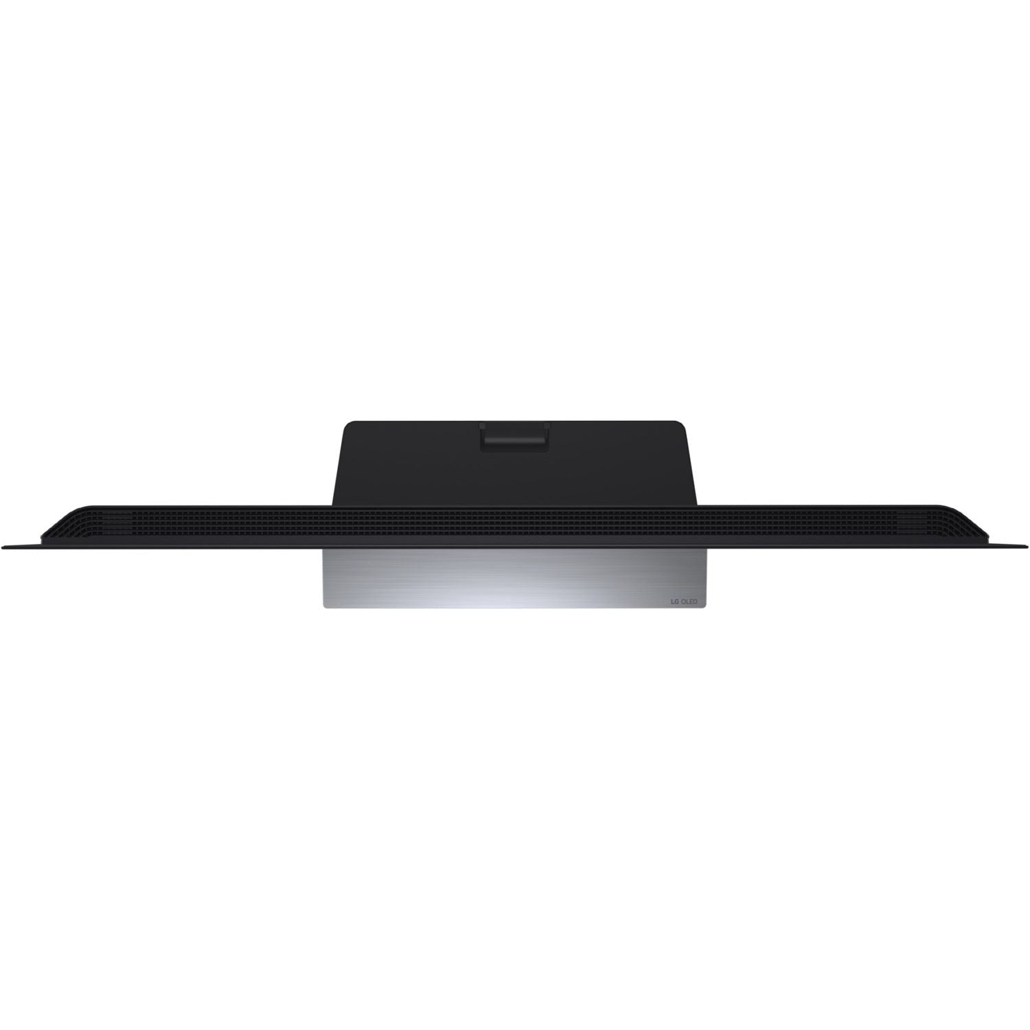 OLED48G69LS - HiFi - Profis Darmstadt