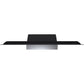 OLED48G69LS - HiFi - Profis Darmstadt