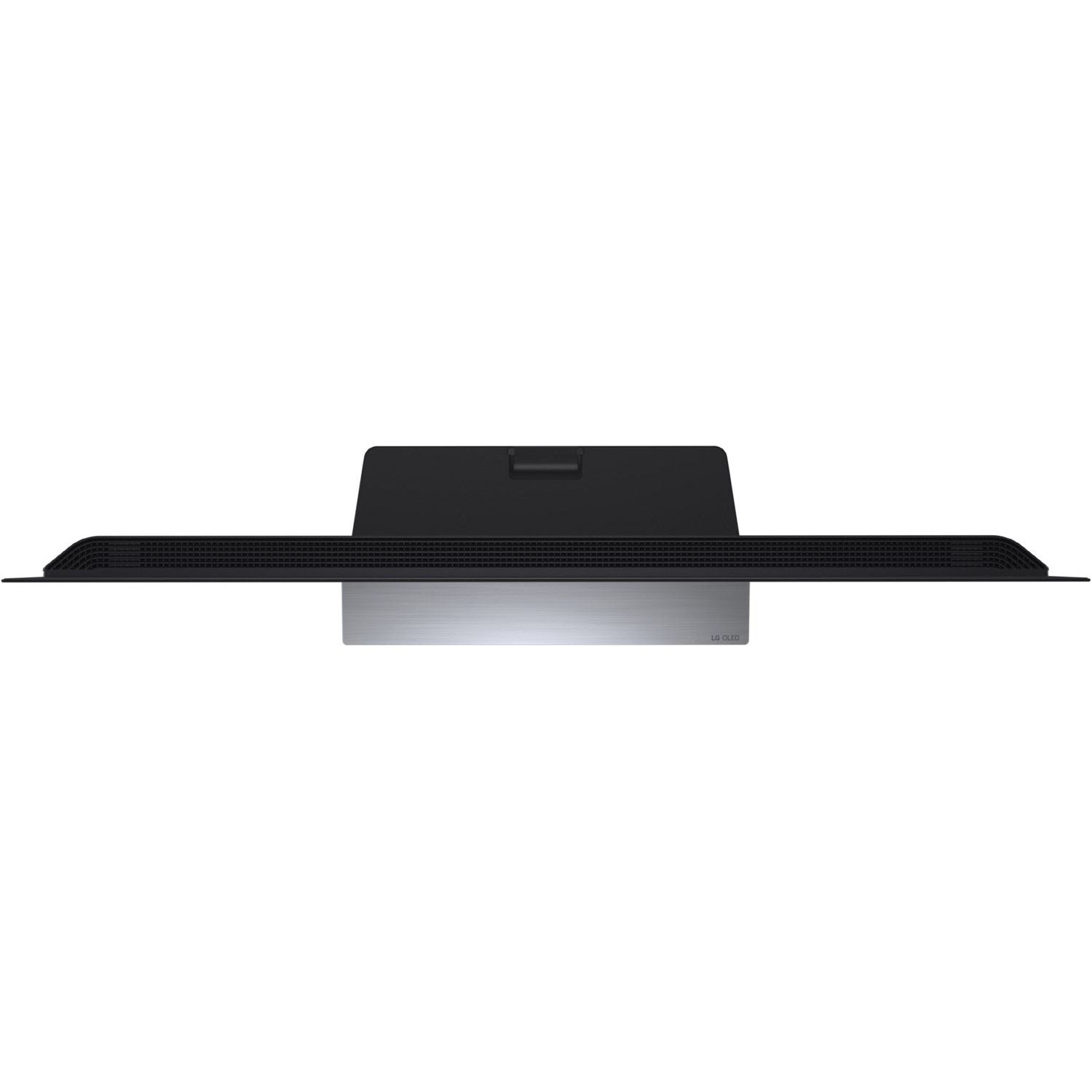 OLED48G69LS - HiFi - Profis Darmstadt
