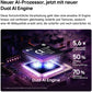 OLED48G69LS - HiFi - Profis Darmstadt