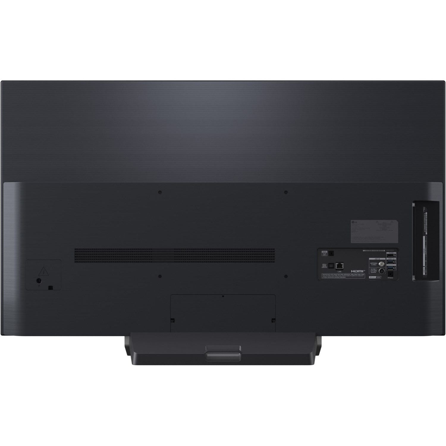 OLED48G69LS - HiFi - Profis Darmstadt