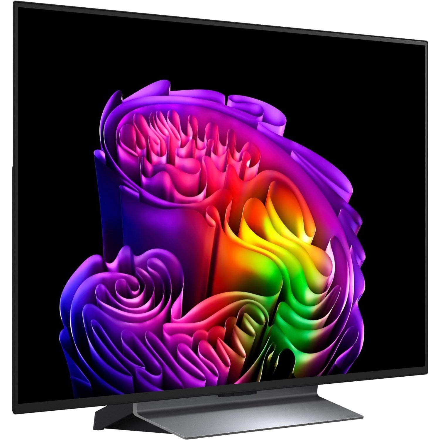 OLED48G69LS - HiFi - Profis Darmstadt