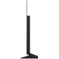OLED55C58LA - HiFi - Profis Darmstadt