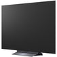 OLED55C58LA - HiFi - Profis Darmstadt
