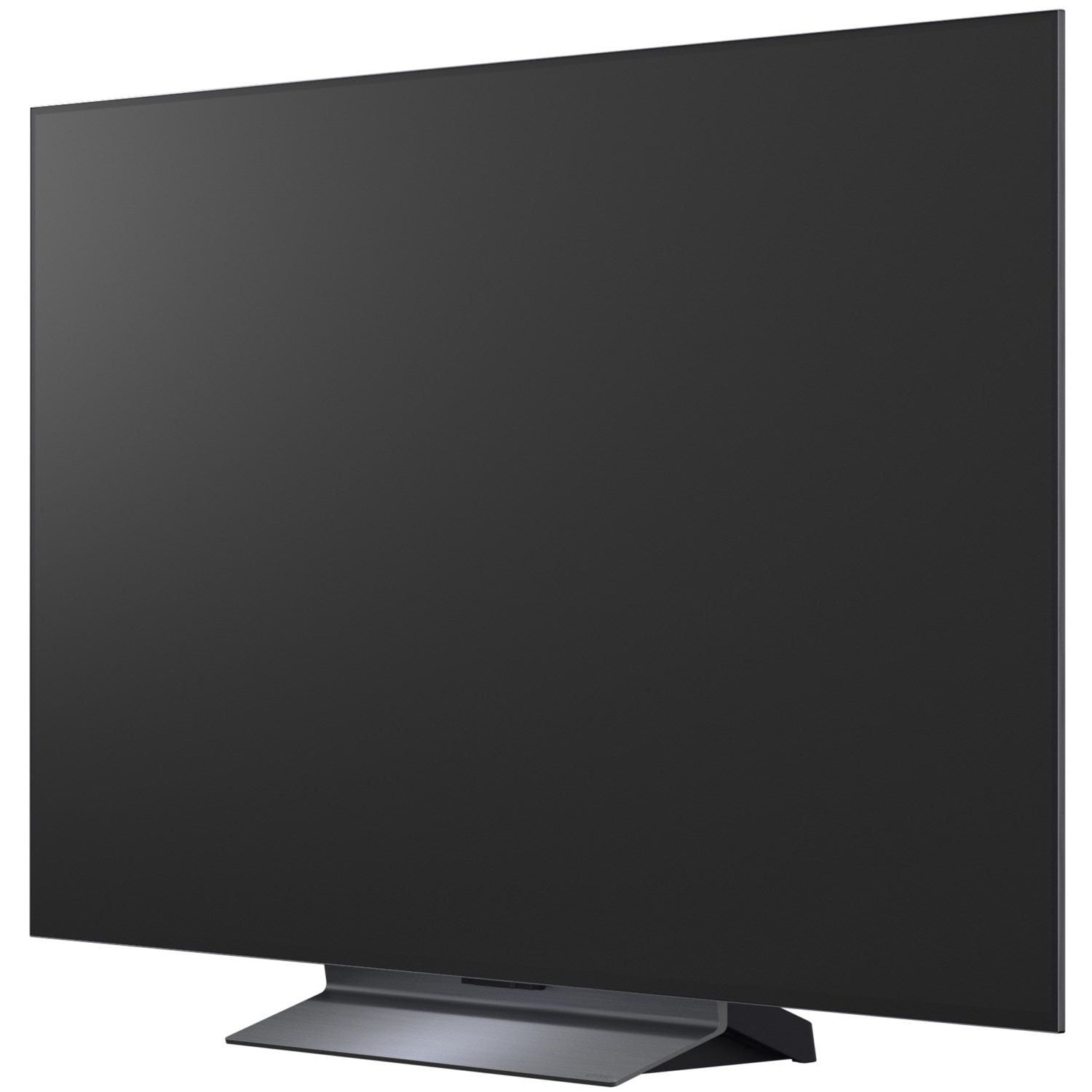 OLED55C58LA - HiFi - Profis Darmstadt