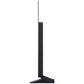 OLED55C58LA - HiFi - Profis Darmstadt
