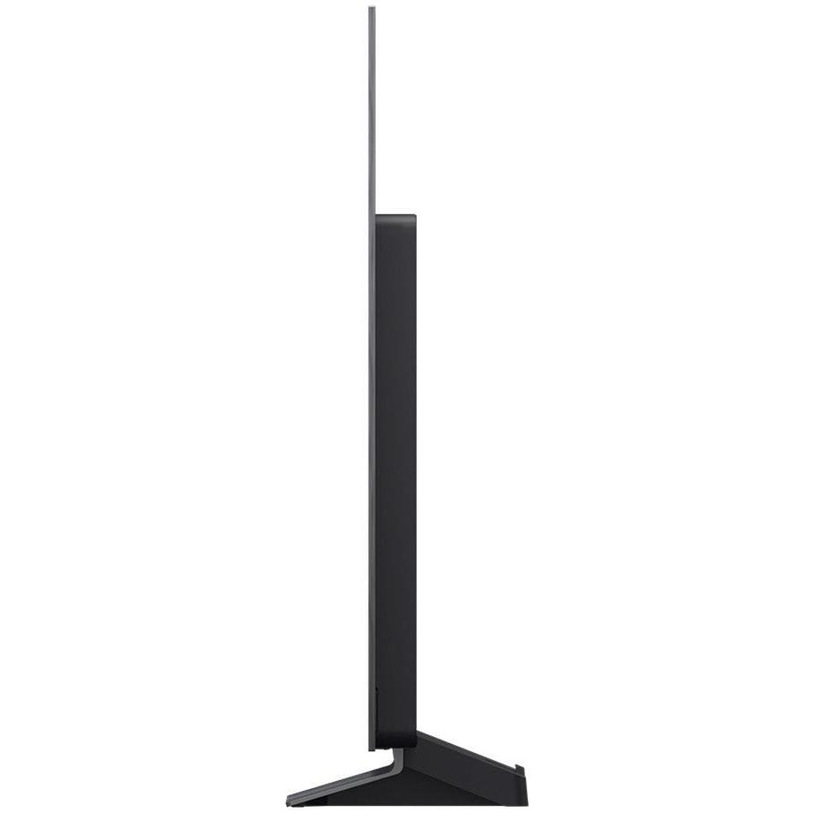 OLED55C58LA - HiFi - Profis Darmstadt