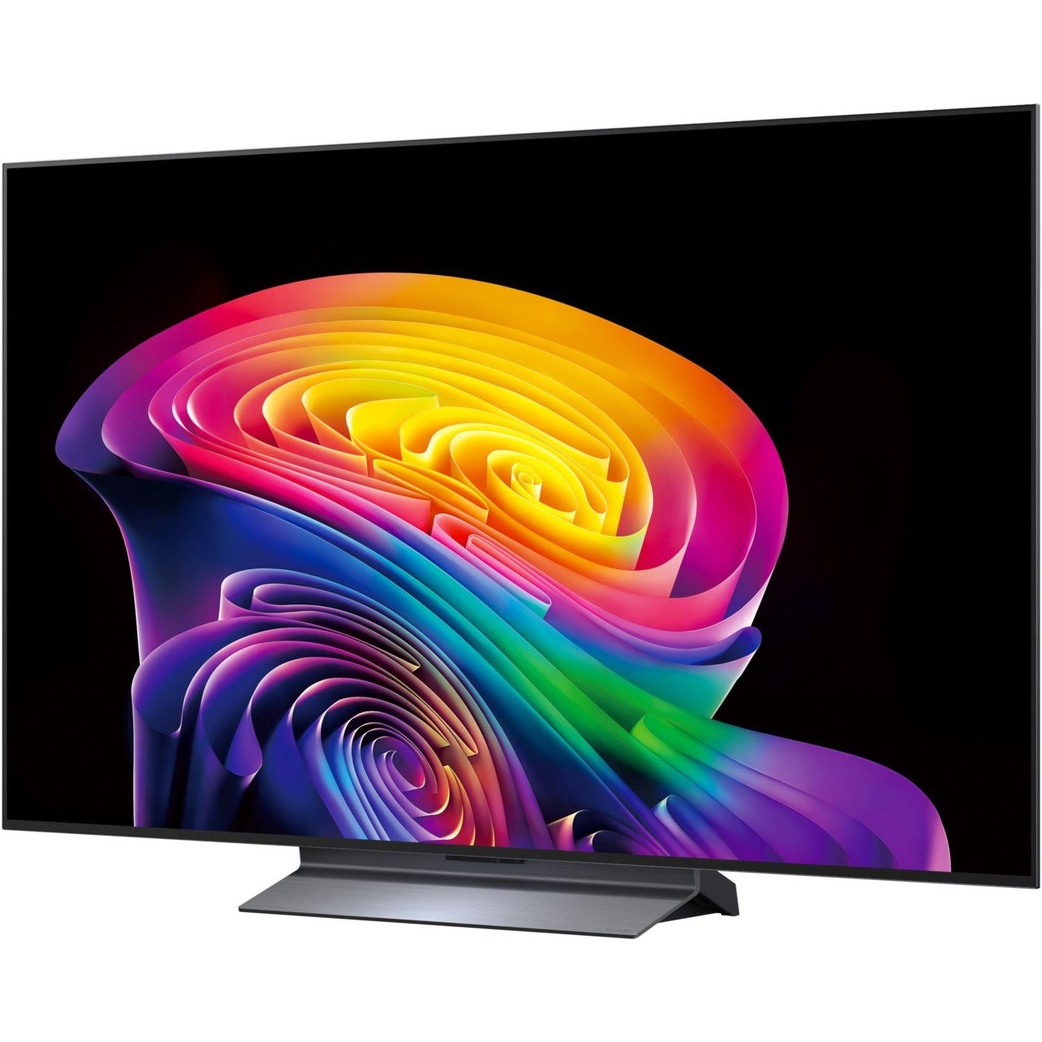 OLED55C68LA - HiFi - Profis Darmstadt