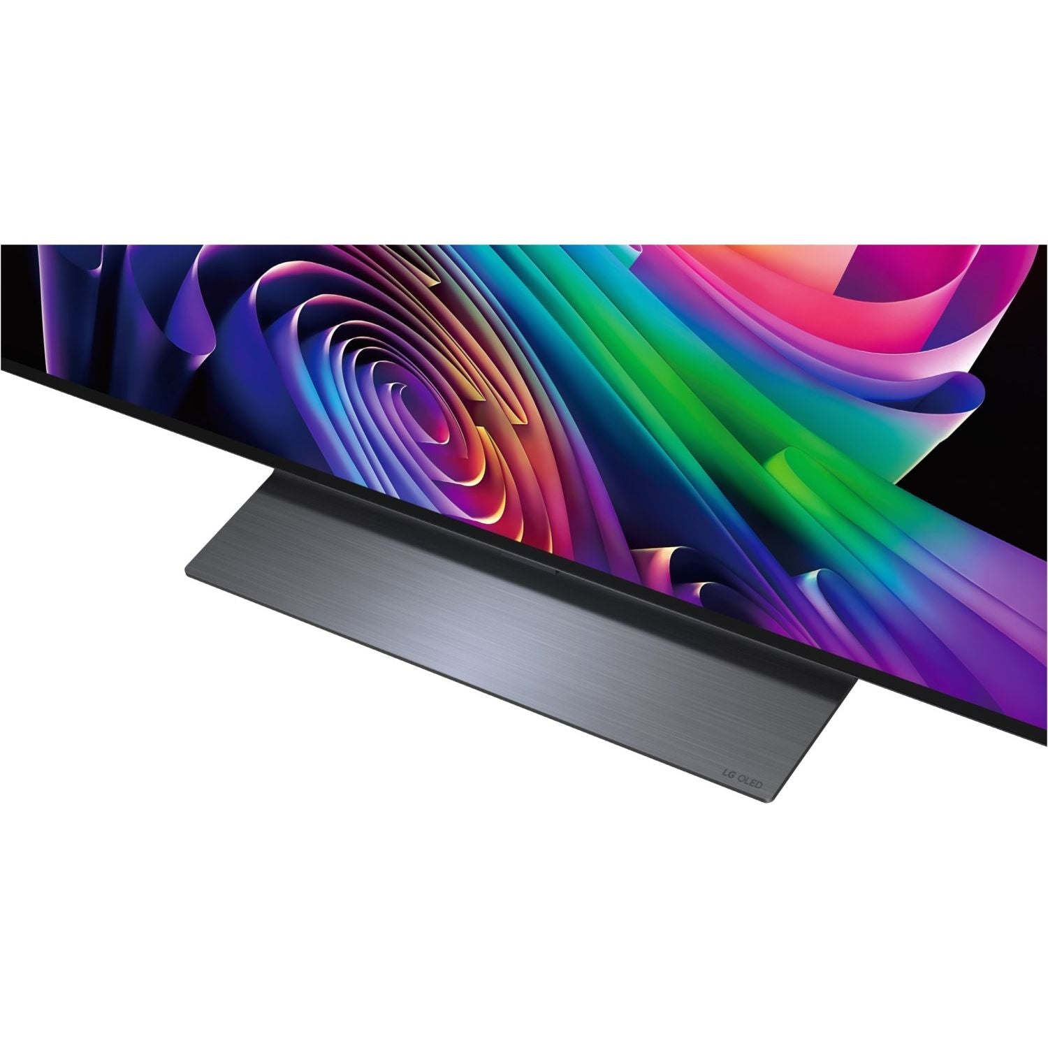 OLED55C68LA - HiFi - Profis Darmstadt