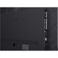 OLED55C68LA - HiFi - Profis Darmstadt