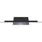 OLED55C68LA - HiFi - Profis Darmstadt