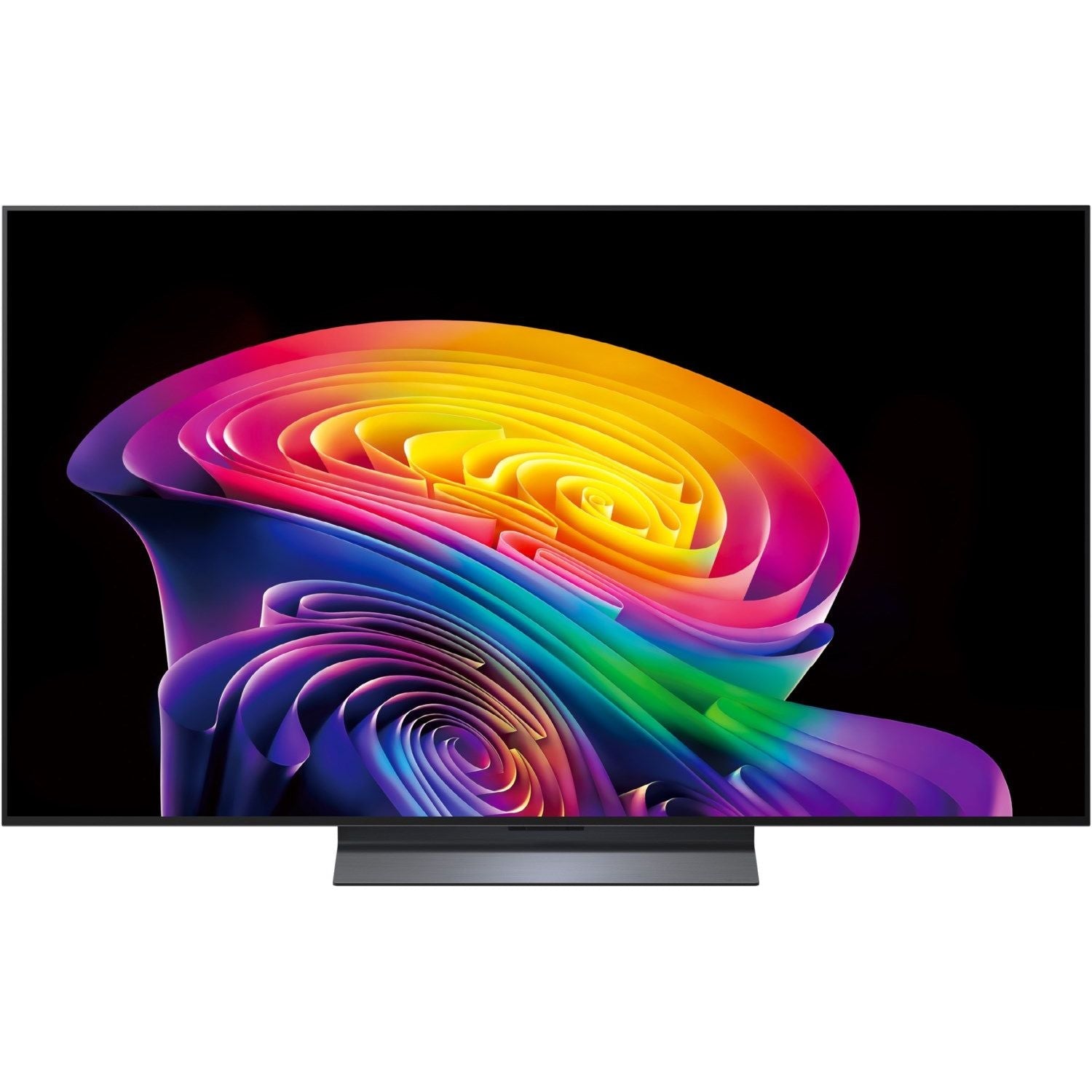 OLED55C68LA - HiFi - Profis Darmstadt