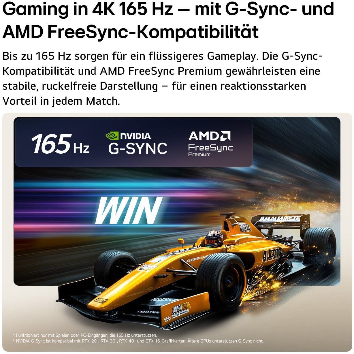 OLED55C68LA - HiFi - Profis Darmstadt