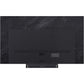 OLED55C68LA - HiFi - Profis Darmstadt