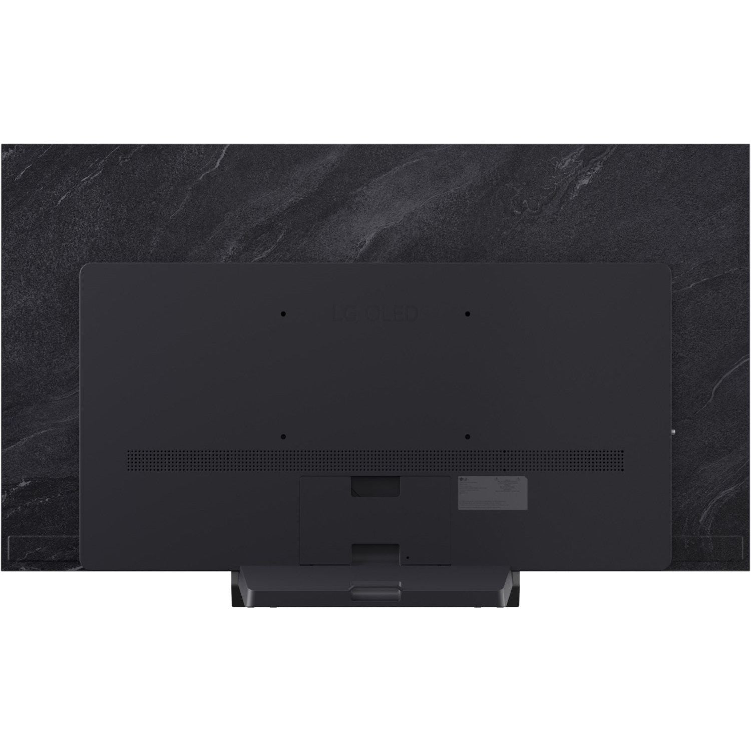 OLED55C68LA - HiFi - Profis Darmstadt