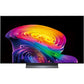 OLED55C68LA - HiFi - Profis Darmstadt