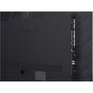 OLED55C68LA - HiFi - Profis Darmstadt