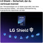 OLED55C68LA - HiFi - Profis Darmstadt