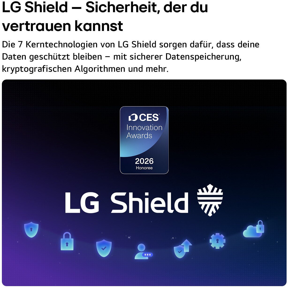 OLED55C68LA - HiFi - Profis Darmstadt