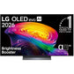 OLED55C68LA - HiFi - Profis Darmstadt