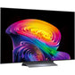 OLED55C68LA - HiFi - Profis Darmstadt
