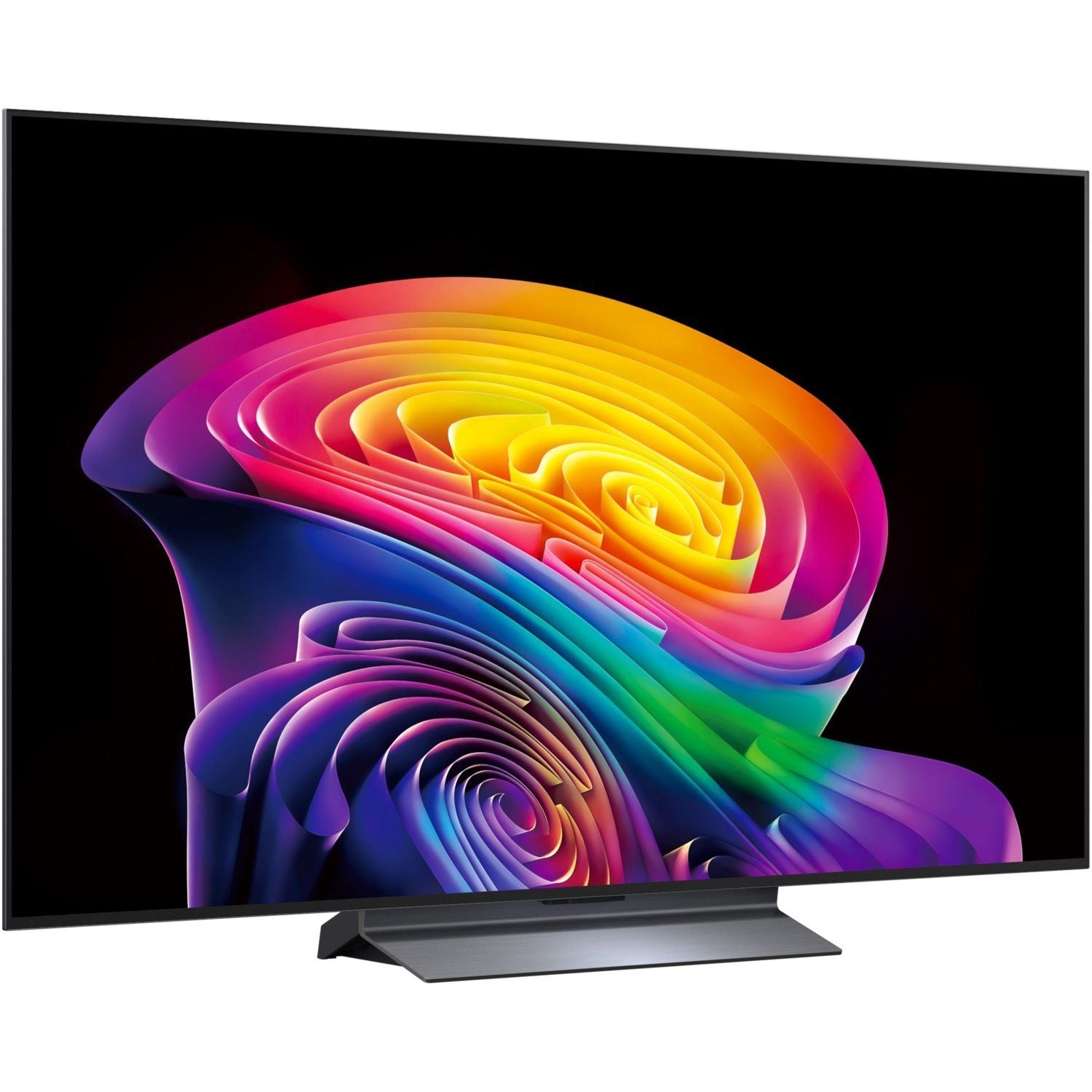 OLED55C68LA - HiFi - Profis Darmstadt