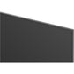 OLED55C68LA - HiFi - Profis Darmstadt