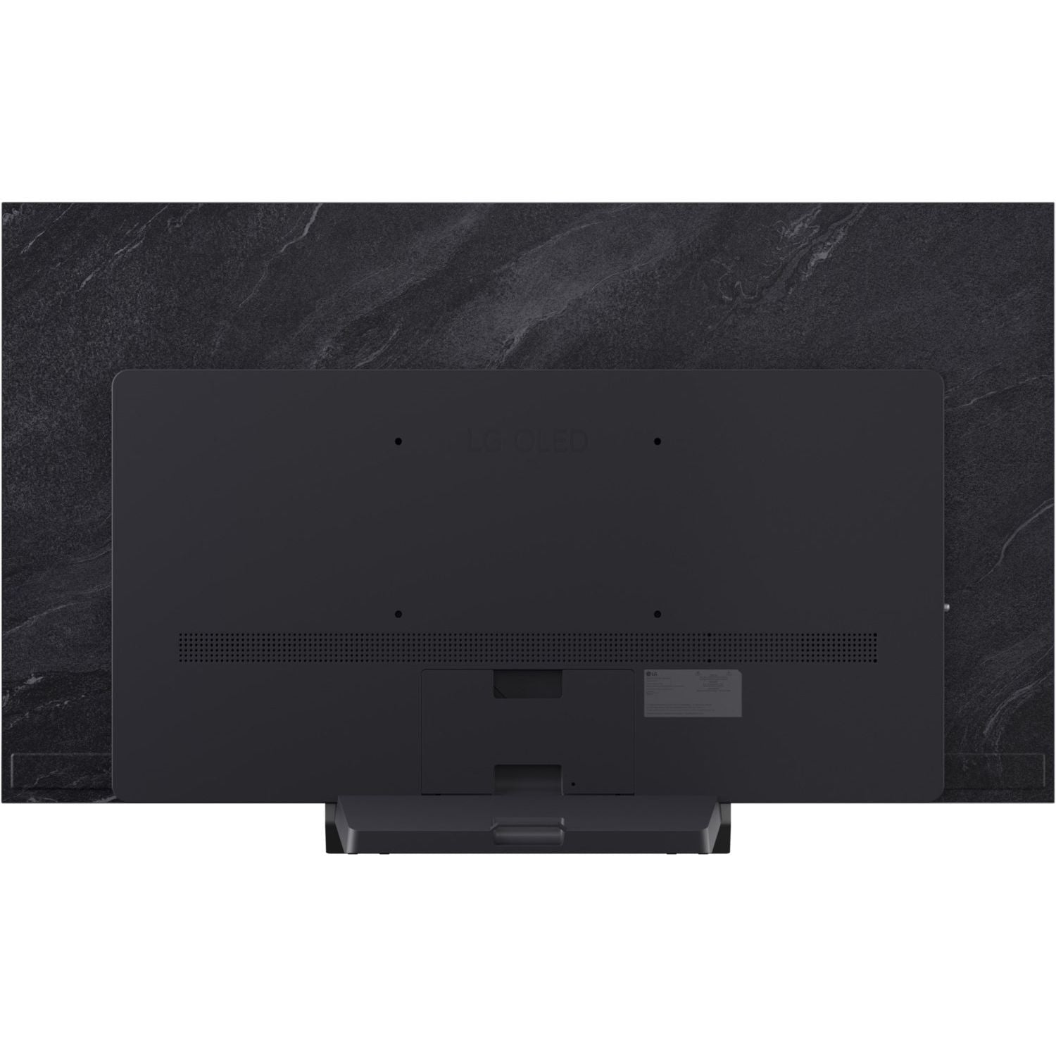 OLED55C68LA - HiFi - Profis Darmstadt