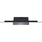 OLED55C68LA - HiFi - Profis Darmstadt