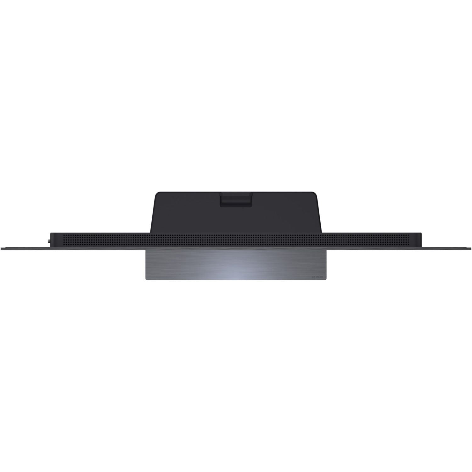 OLED55C68LA - HiFi - Profis Darmstadt