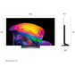 OLED55C68LA - HiFi - Profis Darmstadt