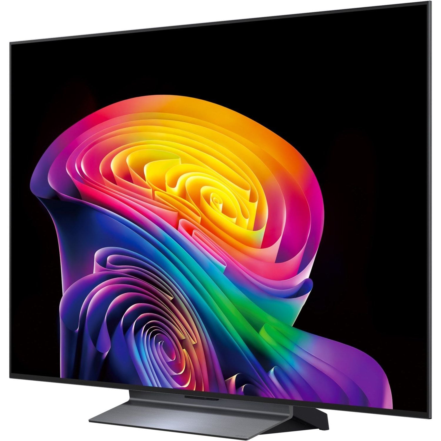 OLED55C68LA - HiFi - Profis Darmstadt