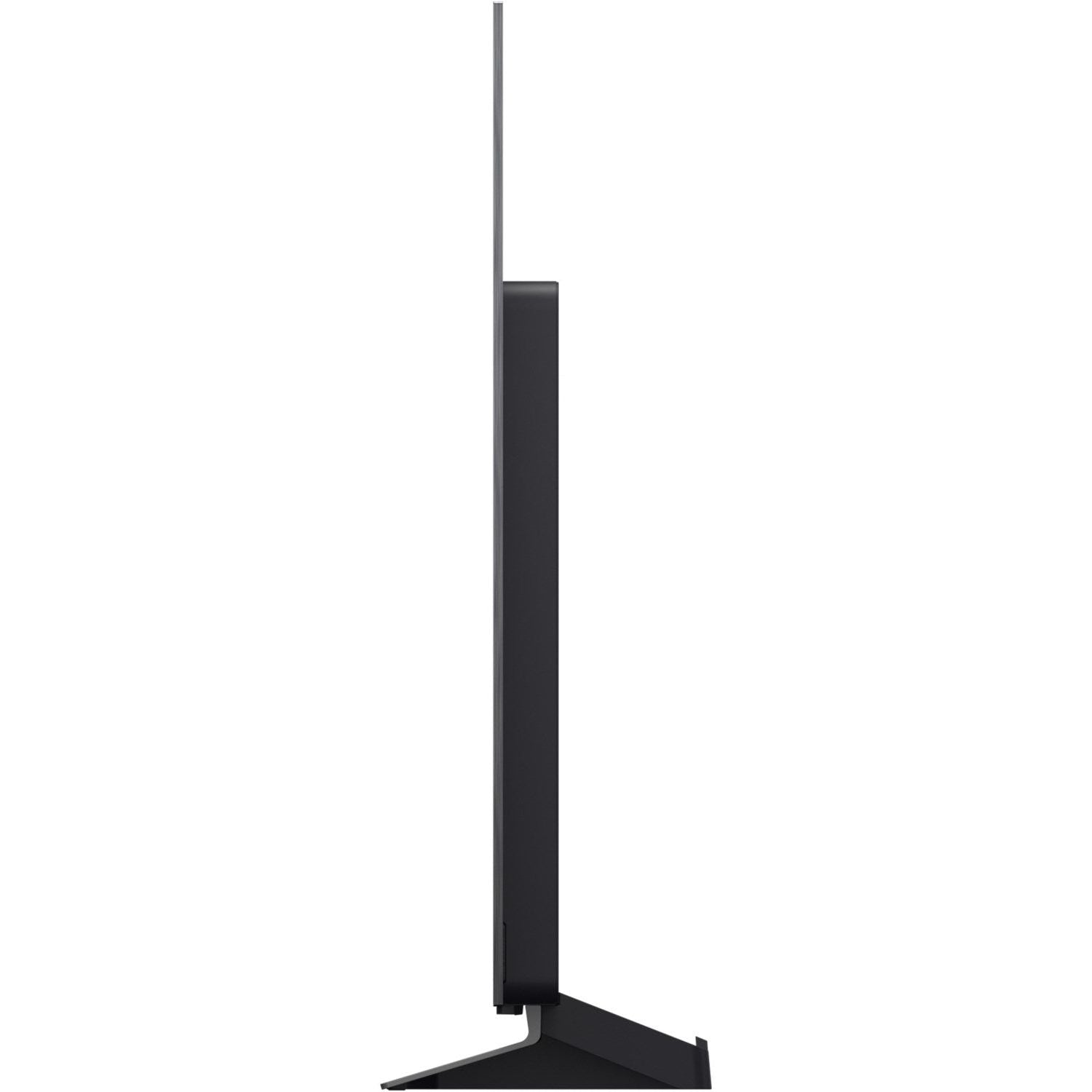 OLED55C68LA - HiFi - Profis Darmstadt