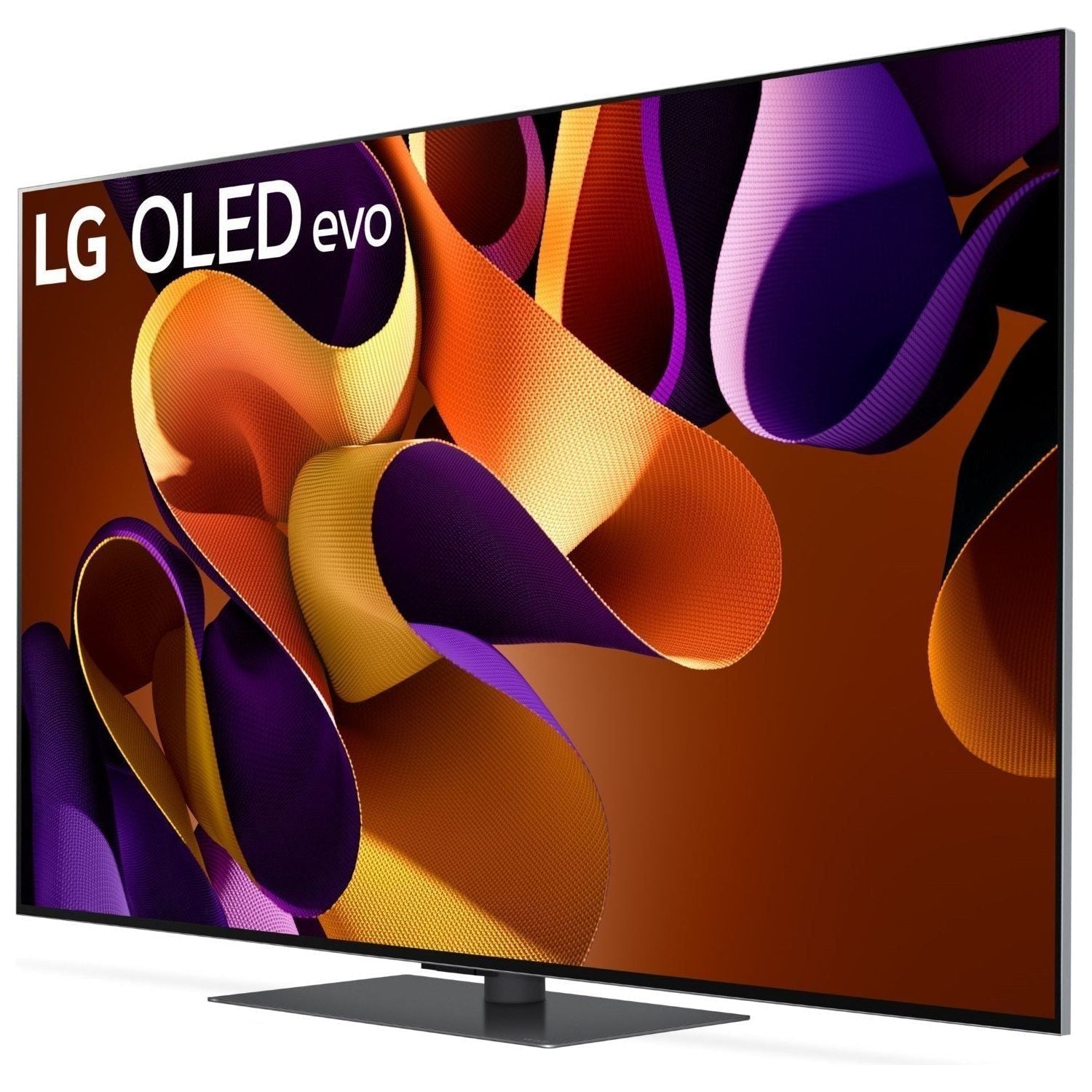 OLED55G49LS - HiFi-Profis Darmstadt