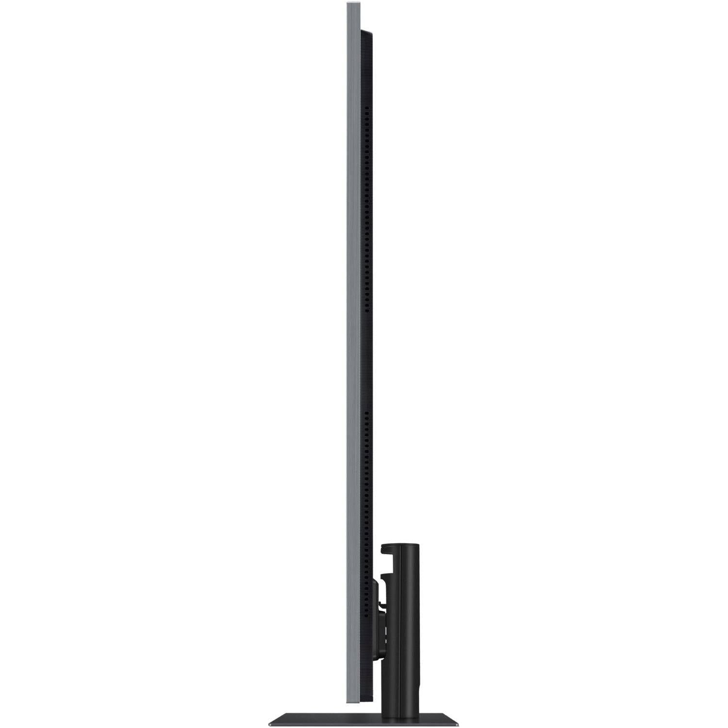 LG OLED55G49LS - Cashback 150,00 € bis 16.03.2025-OLED-TV =< 55''-LG-OLED55G49LS-HiFi-Profis Darmstadt