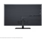 LG OLED55G49LS - Cashback 150,00 € bis 16.03.2025-OLED-TV =< 55''-LG-OLED55G49LS-HiFi-Profis Darmstadt